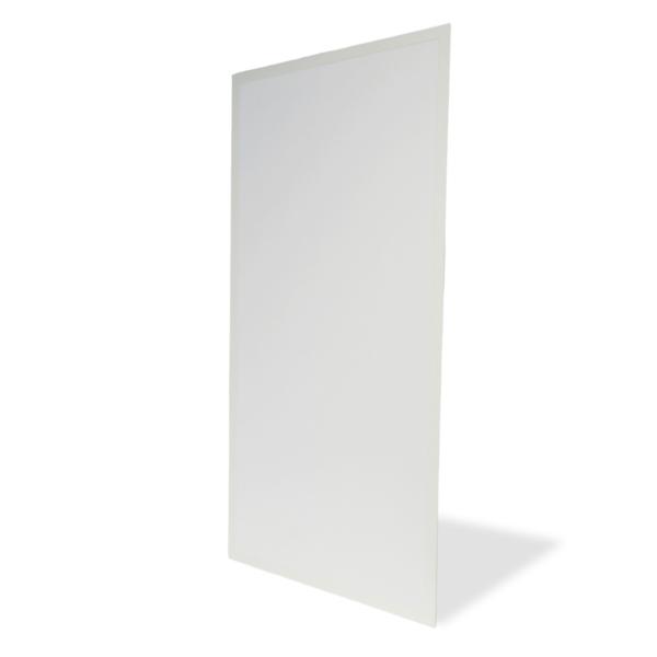 LUMINARIA ECONOLED PANEL 2X4 52W 4000K