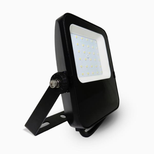 UMINARIA ECONOLED FLOOD 30W 6500K