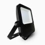 UMINARIA ECONOLED FLOOD 30W 6500K