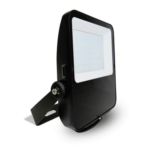 LUMINARIA ECONOLED FLOOD 70W 6500K