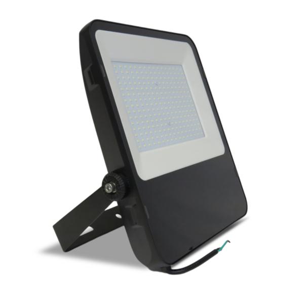 LUMINARIA ECONOLED FLOOD 200W 6500K