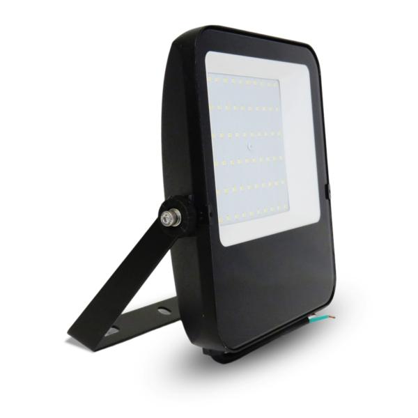 LUMINARIA ECONOLED FLOOD 150W 6500K