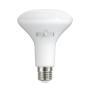 BOMBILLA LED REGULABLE TIPO FLOOD BR30 UNIVERSAL SELECT EQ 65 75 90 VATIOS TEMP COLOR SEL PQ2