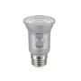 BOMBILLA LED TIPO FOCO PAR16 REGULABLE EQUIVALENTE A 45 60W TEMPERATURA COLOR SELECCIONABLE PACK 2
