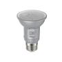 BOMBILLA LED UNIVERSAL SELECT EQUIVALENTE A 50/75W PAR20 REGULABLE ANGULO HAZ AJUSTABLE 6 CCT 2PK