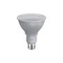 BOMBILLA LED AJUSTABLE DE ANGULO DE HAZ REGULABLE UNIVERSAL SELECT EQUIV 75/90/120W PAR30 6CCT 2PK