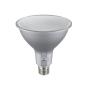 BOMBILLA LED TIPO FOCO PAR38 REGULABLE EQUIVALENTE A UNIVERSAL SELECT 90/120/150-W CON TEMPERATURA DE COLOR SELECCIONABLE (PAQUETE DE 2)