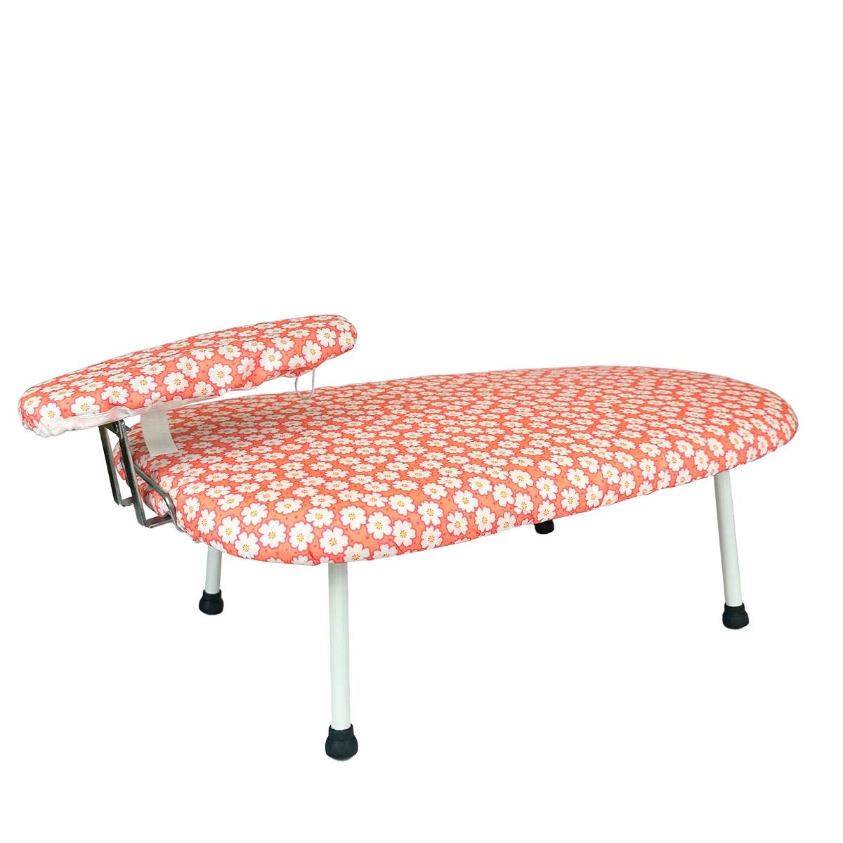 Tabla de palchar primavera