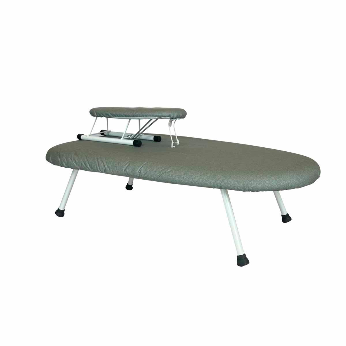 Tabla de planchar otoño