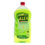LIMPIADOR LÍQUIDO MULTISUPERFICIES ALEX AROMA CÍTRICO 1800 ML