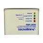 REGULADOR DE VOLTAJE TECNOLINE PARA LÍNEA BLANCA 2000 W BEIGE