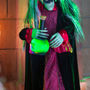 Description img 5