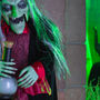 Description img 6