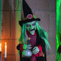 Description img 7