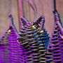 Description img 6
