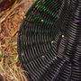 Description img 6