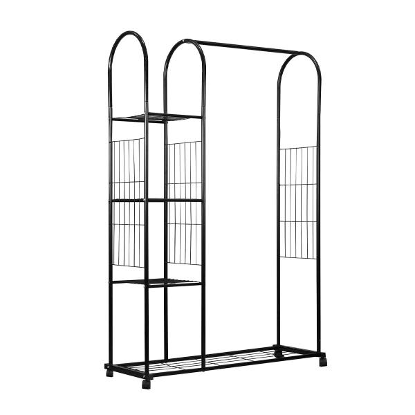 ARMARIO METÁLICO ESTAMBUL