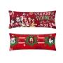 ALMOHADA SUPER JUMBO MICKEY NAVIDAD GOOD