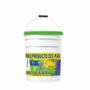 IMPERMEABILIZANTE ACRÍLICO FOTOSENSIBLE GREEN MAX +PLUS 6 AÑOS BLANCO 19.5 L