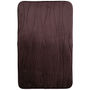 TAPETE DE BAÑO YORD 50X80 CM TAUPE