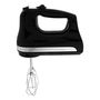 LICUADORA DE MANO 0.7 L ONYX BLACK KITCHENAID
