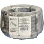 CONDUIT ONDATITE DE 10 MM (3/8) ROLLO 10 MT