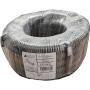 CONDUIT ONDATITE DE 19 MM (3/4) ROLLO 10 MT