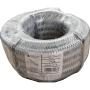 CONDUIT HELIX ULTRA FLEXIBLE DE 13 MM (1/2) ROLLO 10 MT