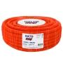 DUCTOMAX NARANJA 3/4 ROLLO CON 50M
