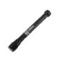 LED LINTERNA