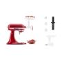 ADITAMENTO MOLINO PARA CARNES KITCHENAID