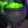 Description img 6