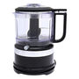 MINIPROCESADOR DE ALIMENTOS 3.5 TZA KITCHENAID