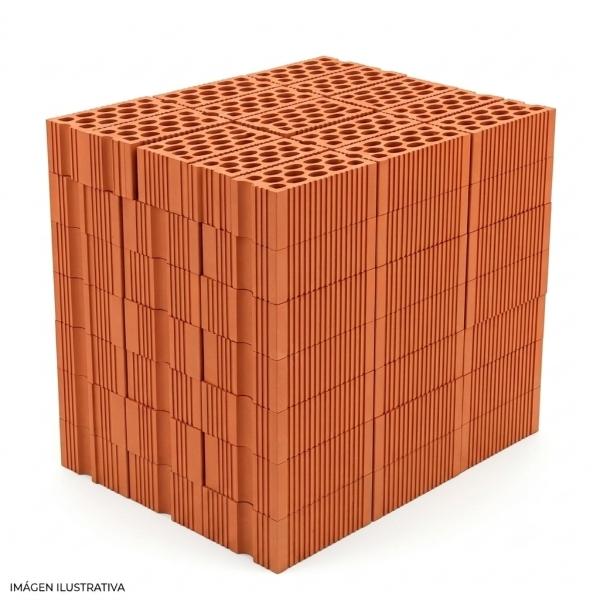 TARIMA 135PZ NOVA-MULTI (12X20X33)