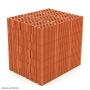 TARIMA 135PZ NOVA-MULTI (12X20X33)