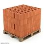 TARIMA 135PZ NOVABLOCK (12X20X33)