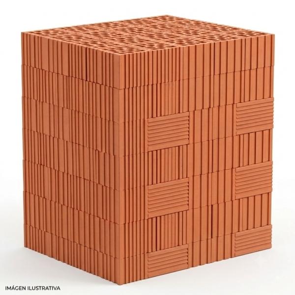 TARIMA 288PZ TABICIMBRA (12X12X24)