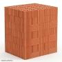 TARIMA 288PZ TABICIMBRA (12X12X24)