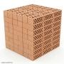 TARIMA 224PZ MULTEX 12X12X24