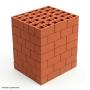 TARIMA 224PZ VINTEX (12X12X24)