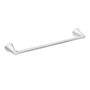 Toallero de barra Moen acabado cromo