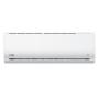 MINISPLIT MABE 1 TON FRIO 110V BLANCO WIFI READY