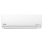 MINISPLIT INVERTER MABE 1 TON FRIO 220V BLANCO WIFI