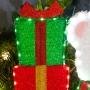 Description img 6