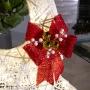 Description img 5