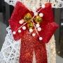 Description img 5