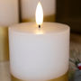 Description img 5