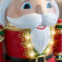 Description img 5