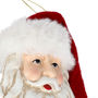 Description img 5