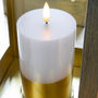 Description img 6